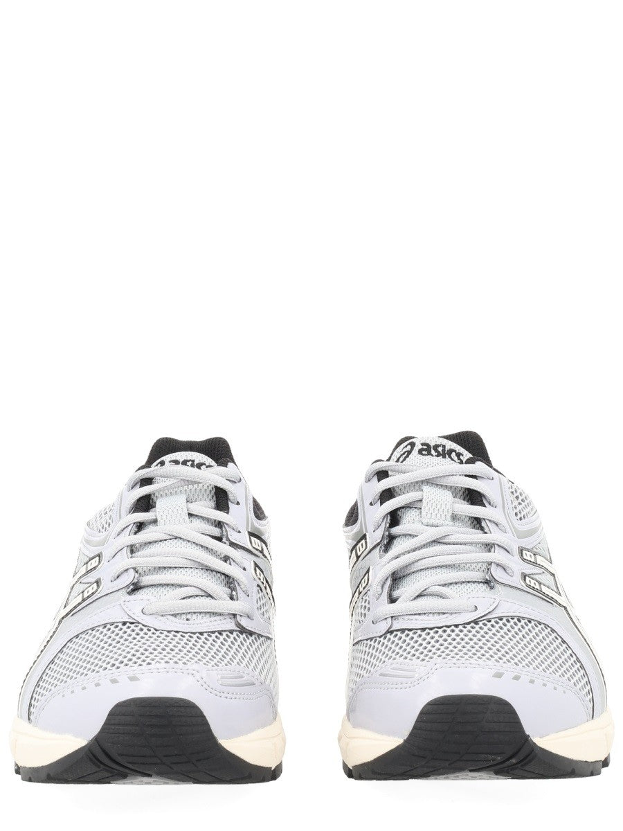 SNEAKER "GEL-DS TRAINER 14" 3