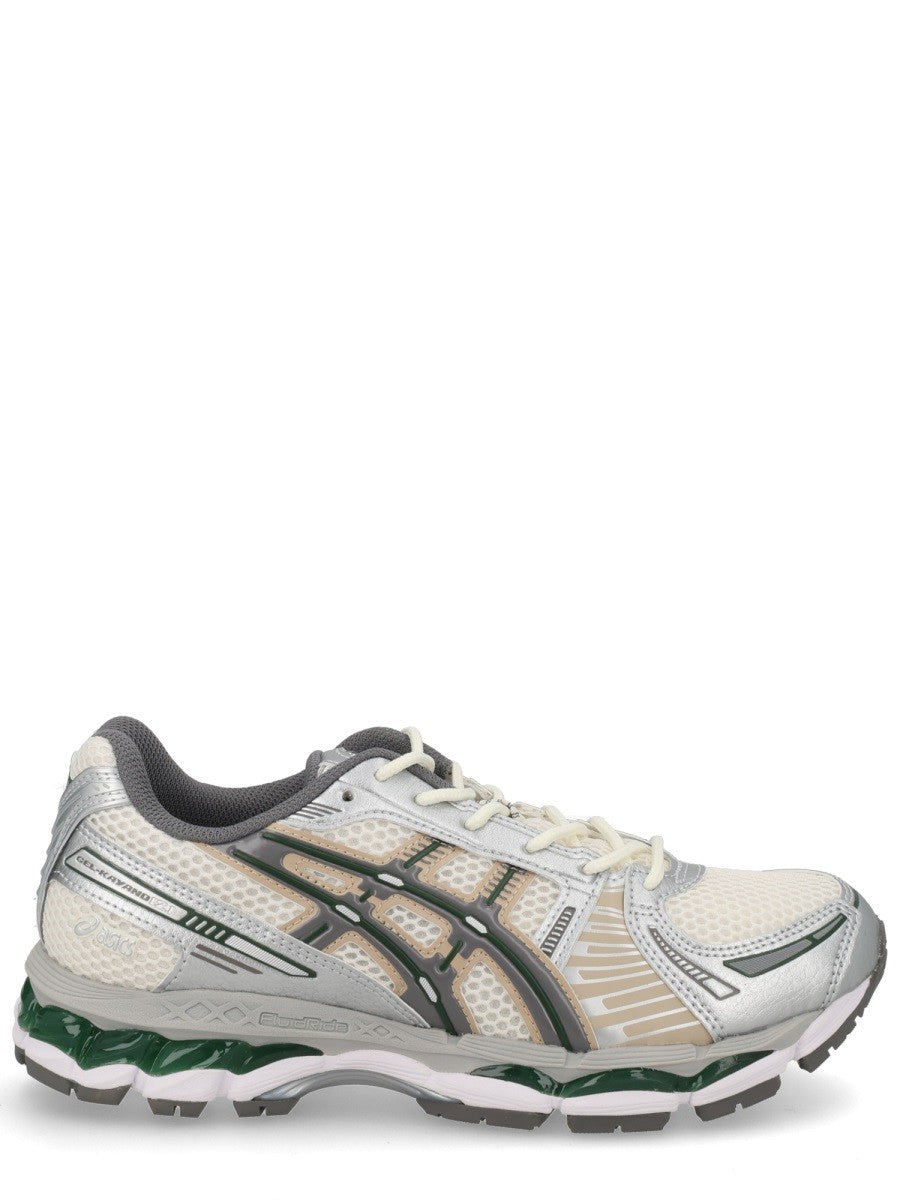 SNEAKER "GEL-KAYANO 12.1"