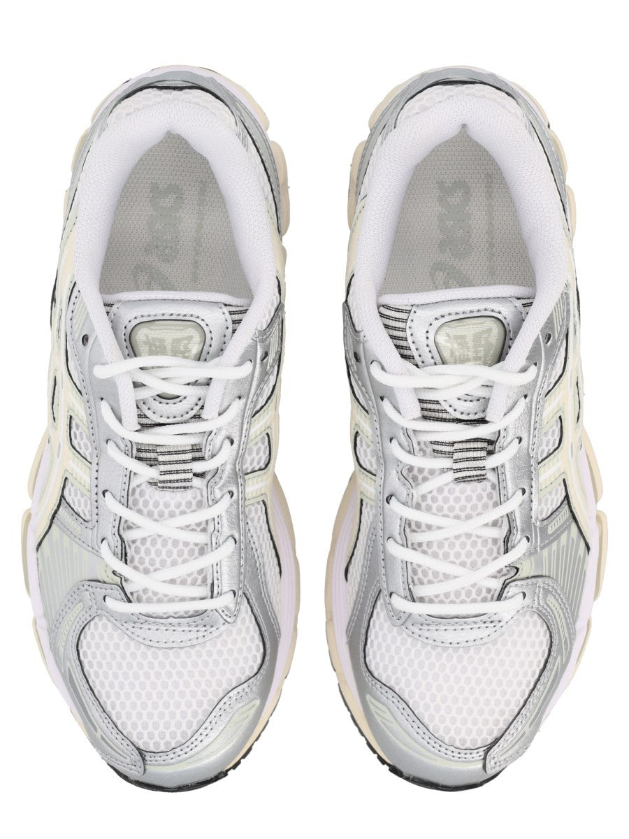Sneaker "Gel-Kayano 12.1" 5