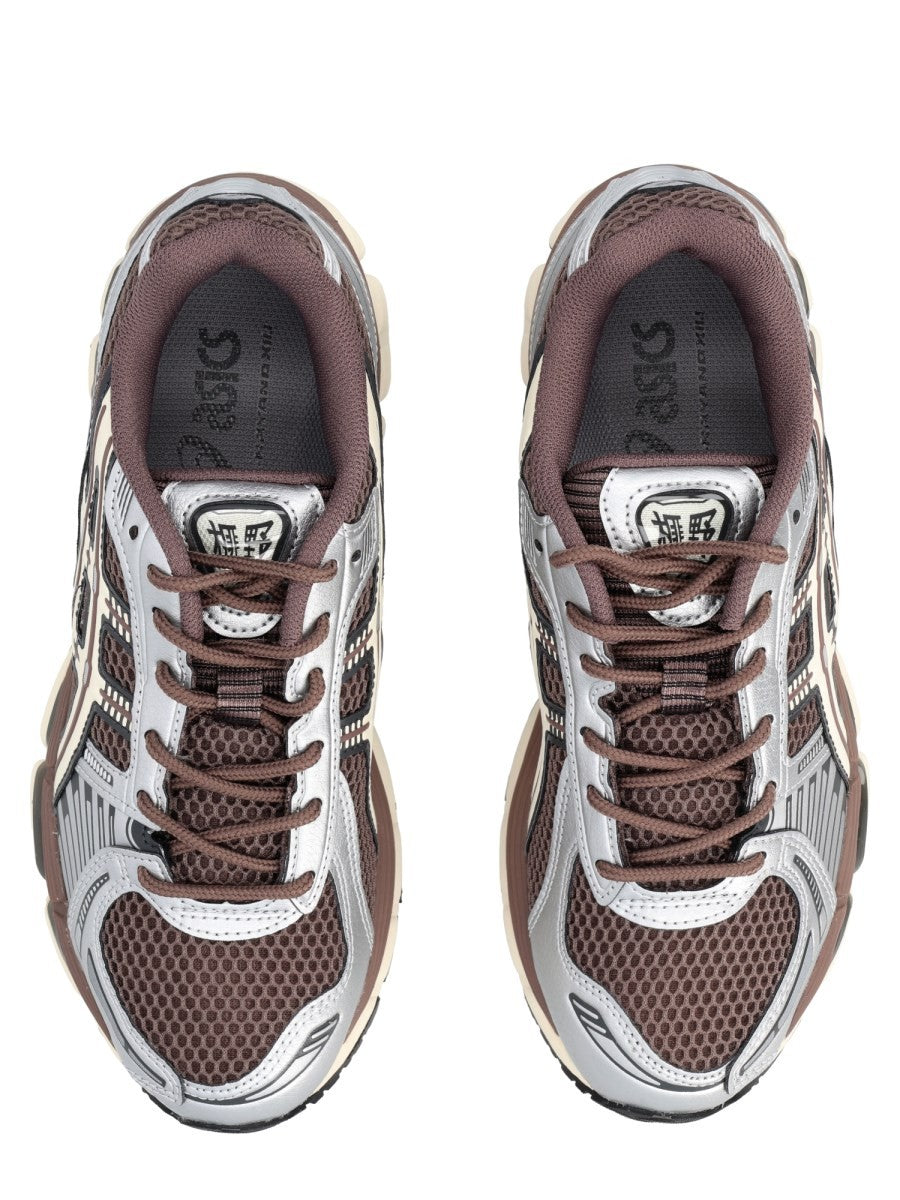 Sneaker "Gel-Kayano 12.1" 5
