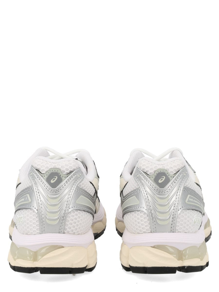 Sneaker "Gel-Kayano 12.1" 4