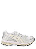 Sneaker "Gel-Kayano 12.1"