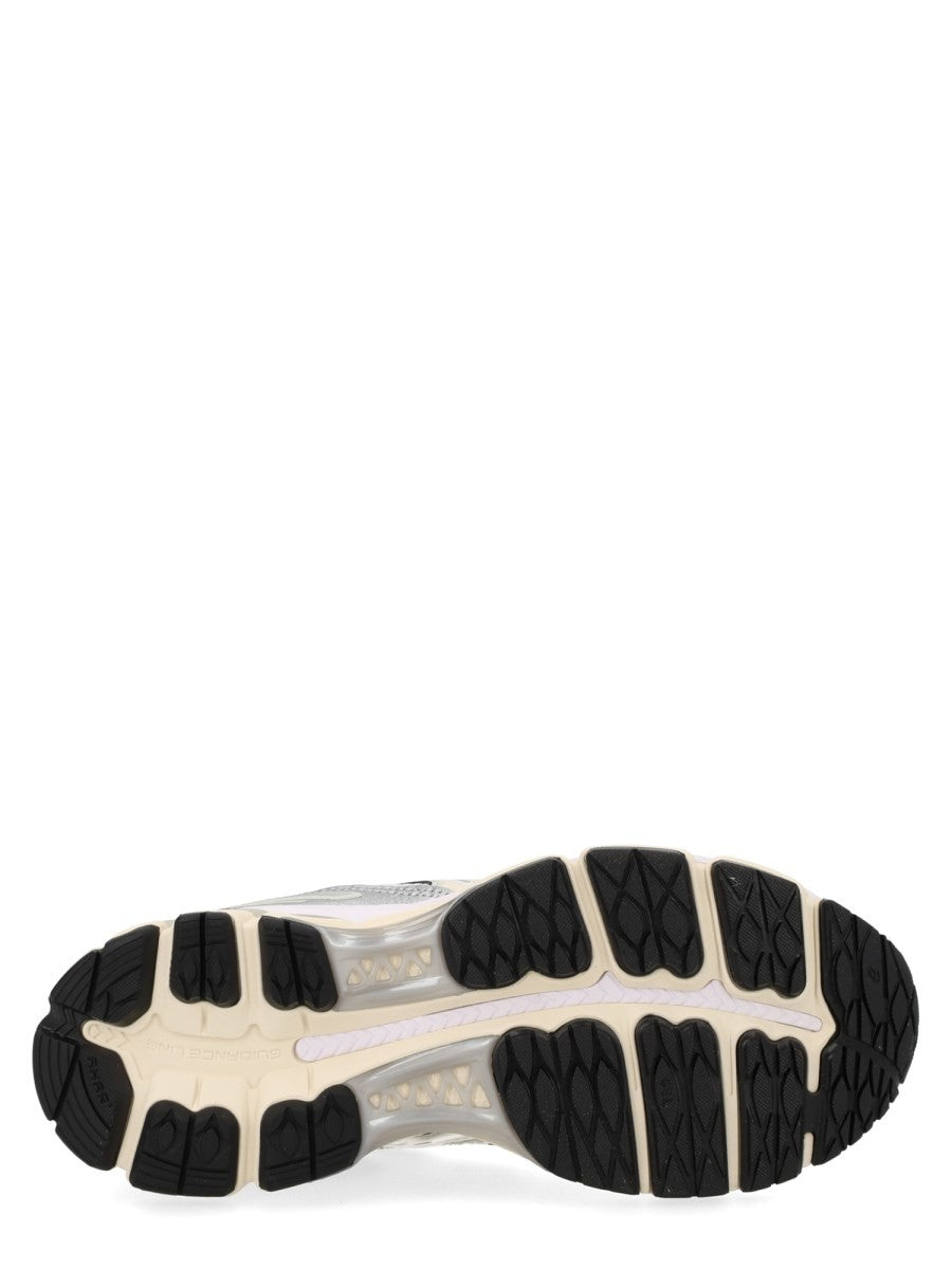 Sneaker "Gel-Kayano 12.1" 6