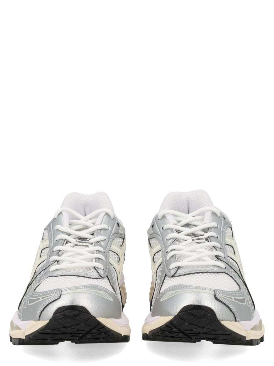 Sneaker "Gel-Kayano 12.1" 3