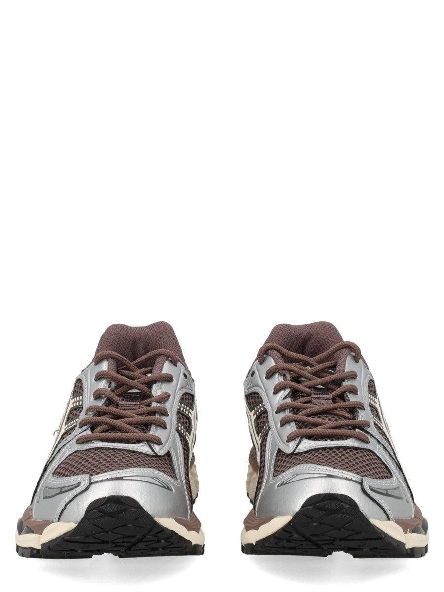 Sneaker "Gel-Kayano 12.1" 3