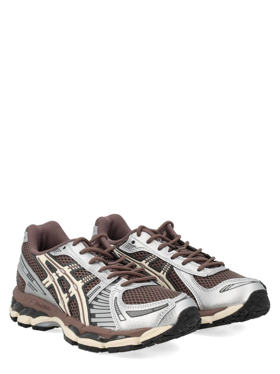 Sneaker "Gel-Kayano 12.1" 2