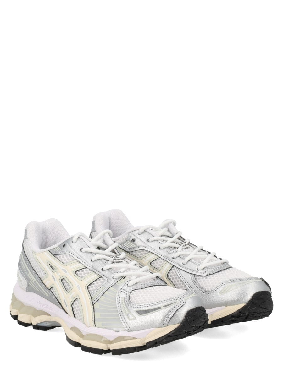 Sneaker "Gel-Kayano 12.1" 2