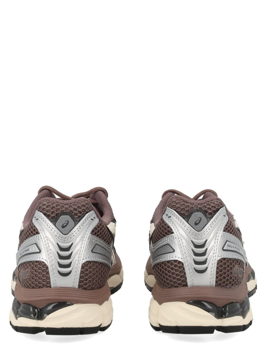 Sneaker "Gel-Kayano 12.1" 4