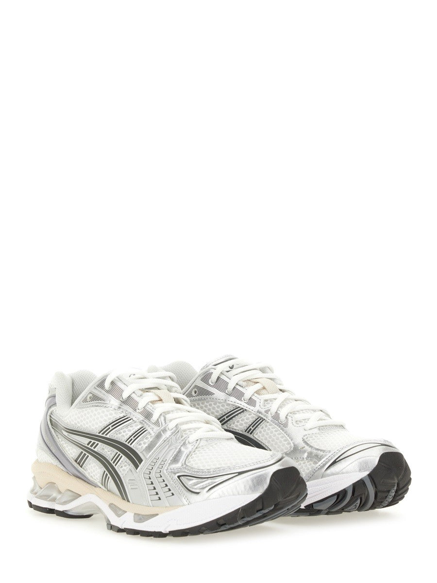 SNEAKER "GEL-KAYANO 14" 2