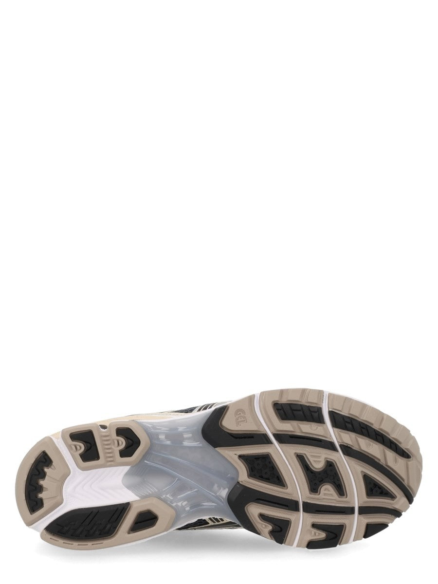 Sneaker "Gel-Kayano 14" 6