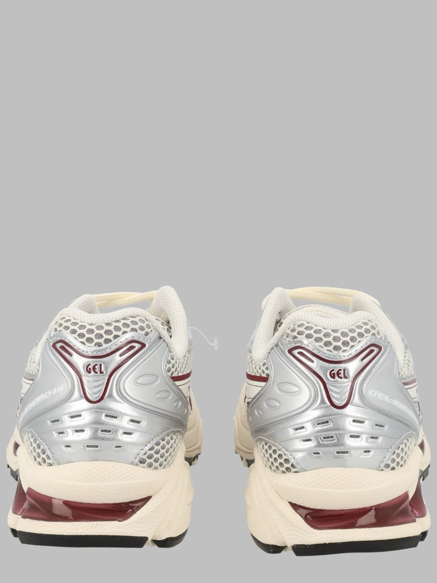 Sneaker "Gel-Kayano 14" 2