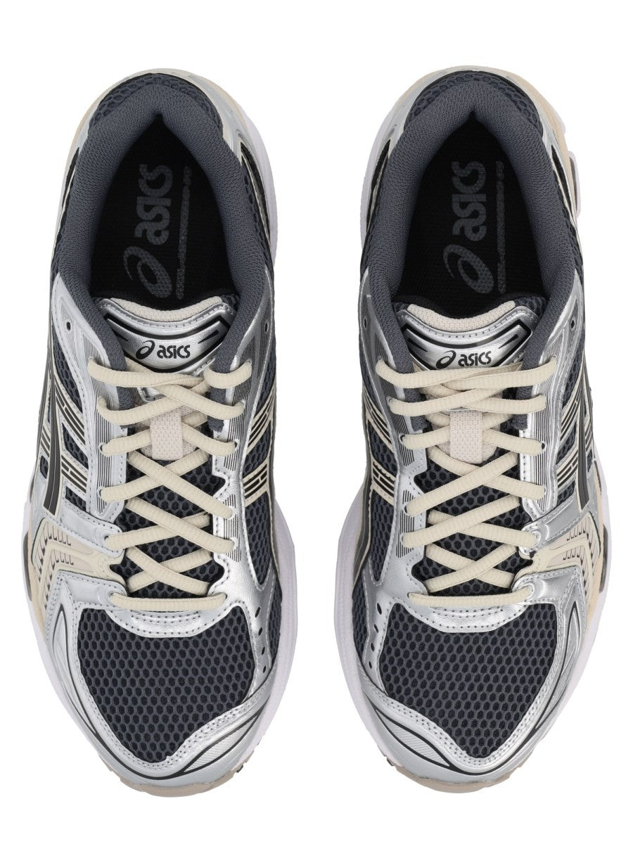 Sneaker "Gel-Kayano 14" 5