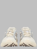 Sneaker "Gel-Kayano 14"