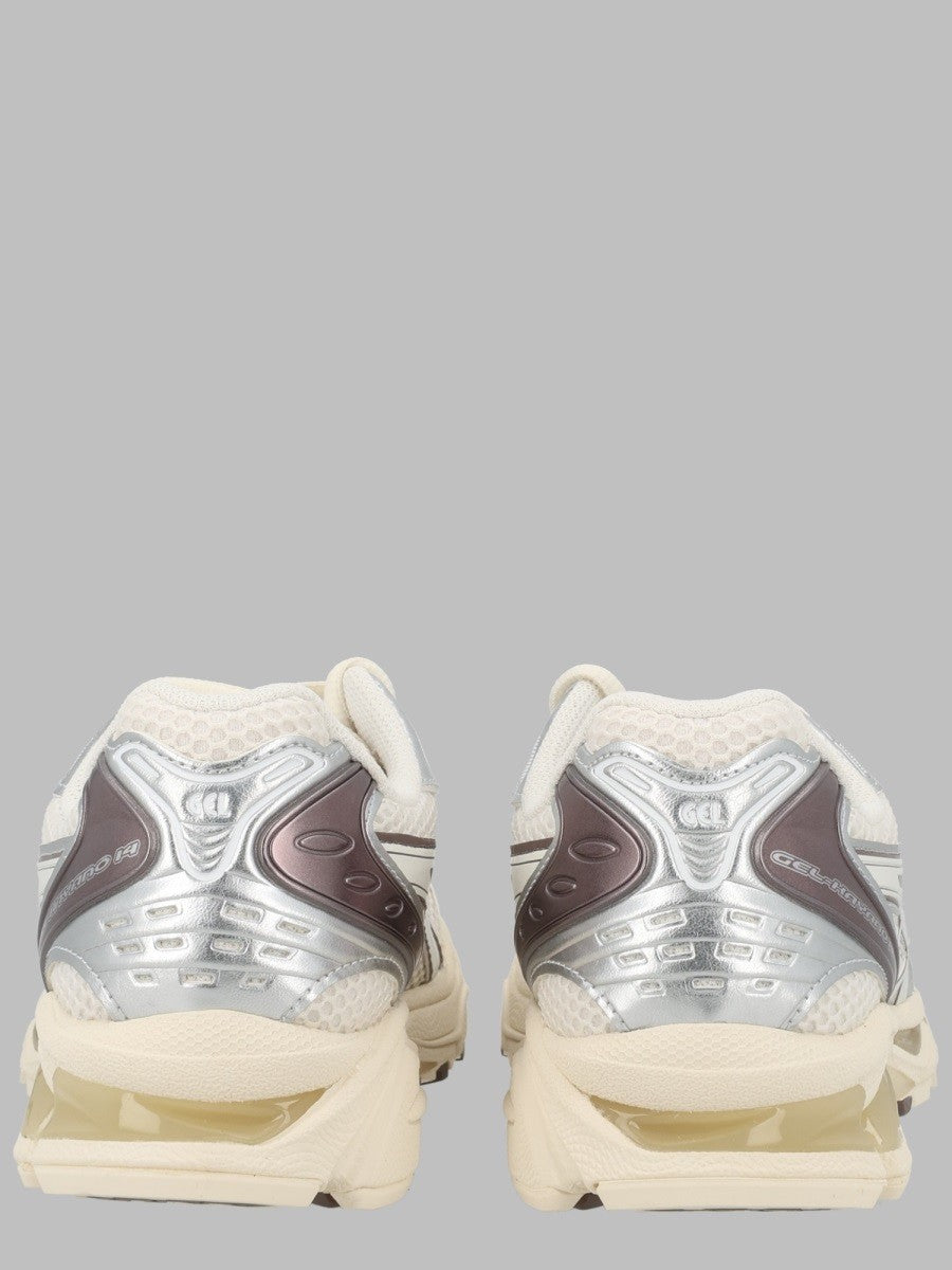 Sneaker "Gel-Kayano 14" 2