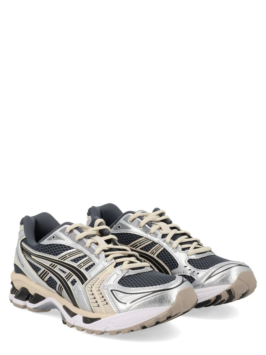 Sneaker "Gel-Kayano 14" 2