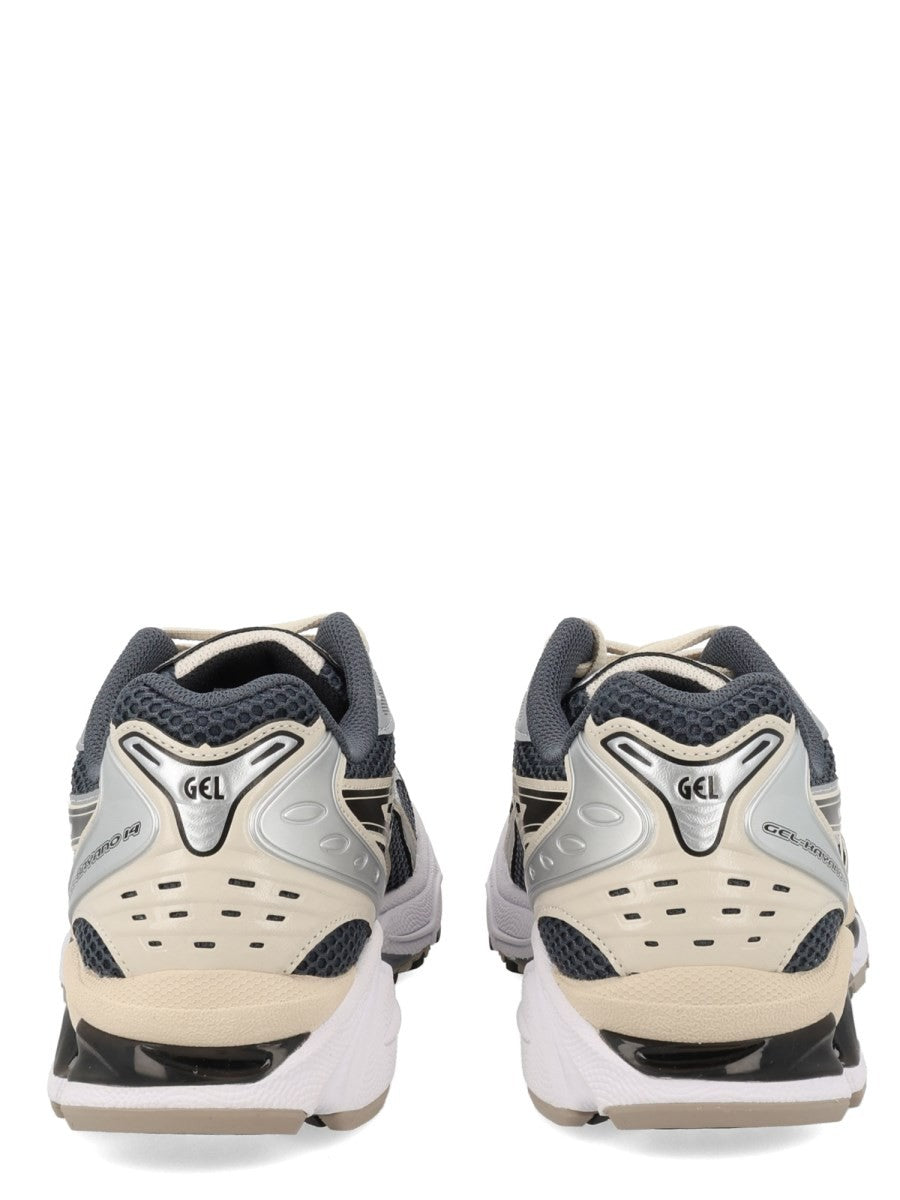 Sneaker "Gel-Kayano 14" 4