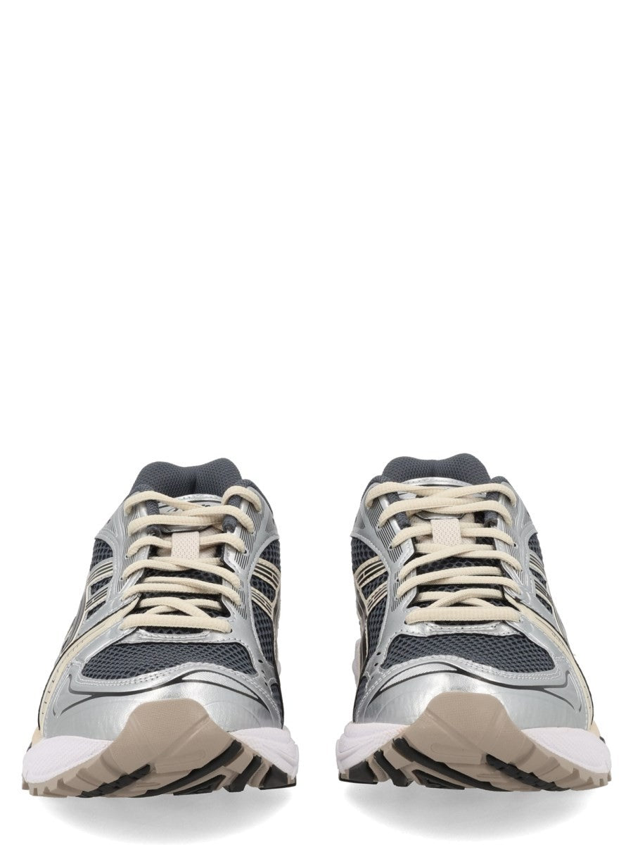 Sneaker "Gel-Kayano 14" 3