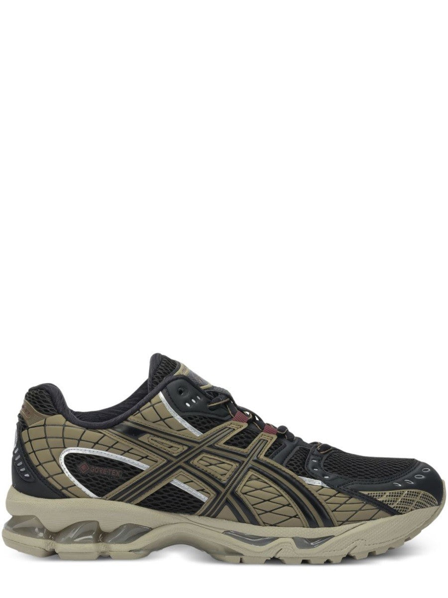 SNEAKER "GEL NlMBUS 10.1 GTX"