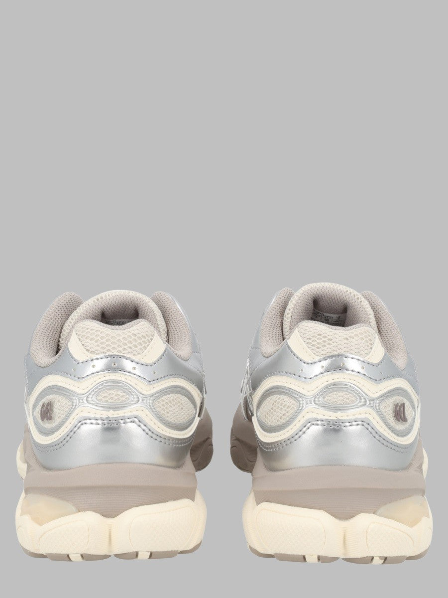 SNEAKER "GEL-NYC 2.0" 2