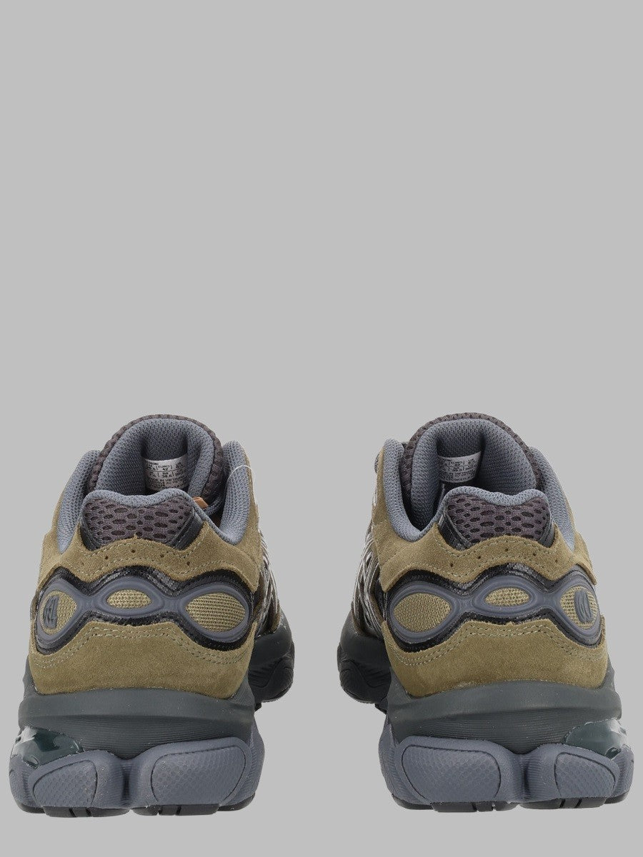 Sneaker "Gel-Nyc 2.0" 2