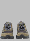 Sneaker "Gel-Nyc 2.0"
