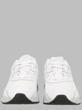 SNEAKER "GEL-NYC"