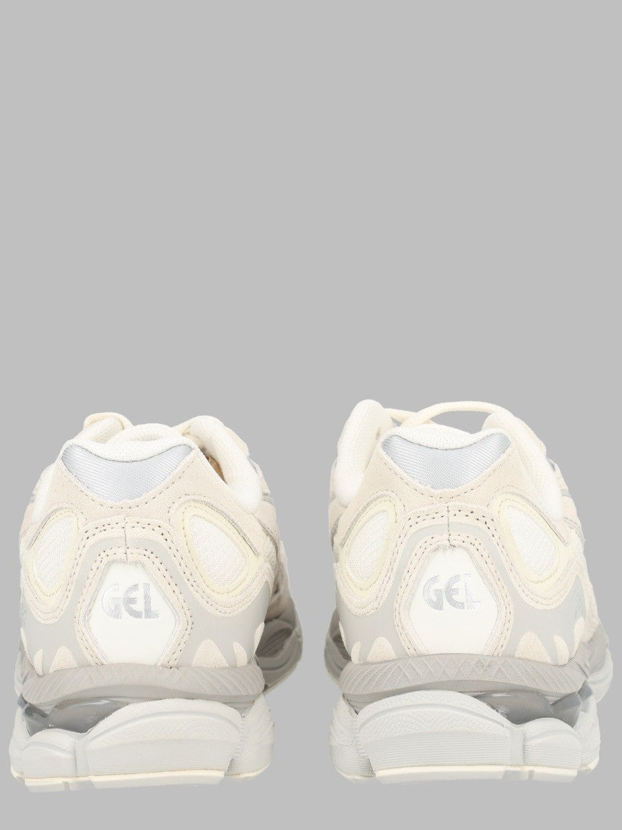 Sneaker "Gel-Nyc" 2