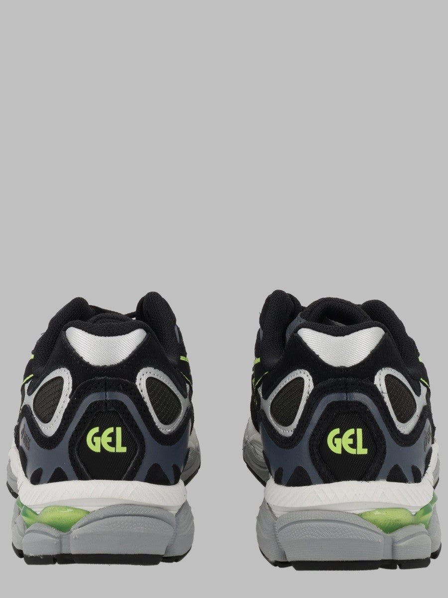 Sneaker "Gel-Nyc" 2