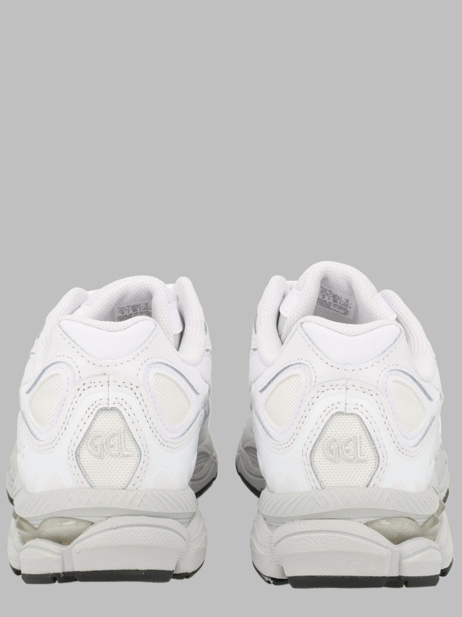 SNEAKER "GEL-NYC" 2