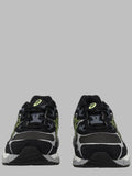 Sneaker "Gel-Nyc"
