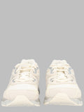 Sneaker "Gel-Nyc"