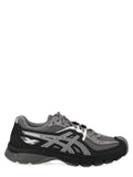 Sneaker "Gel-SD-Lyte"
