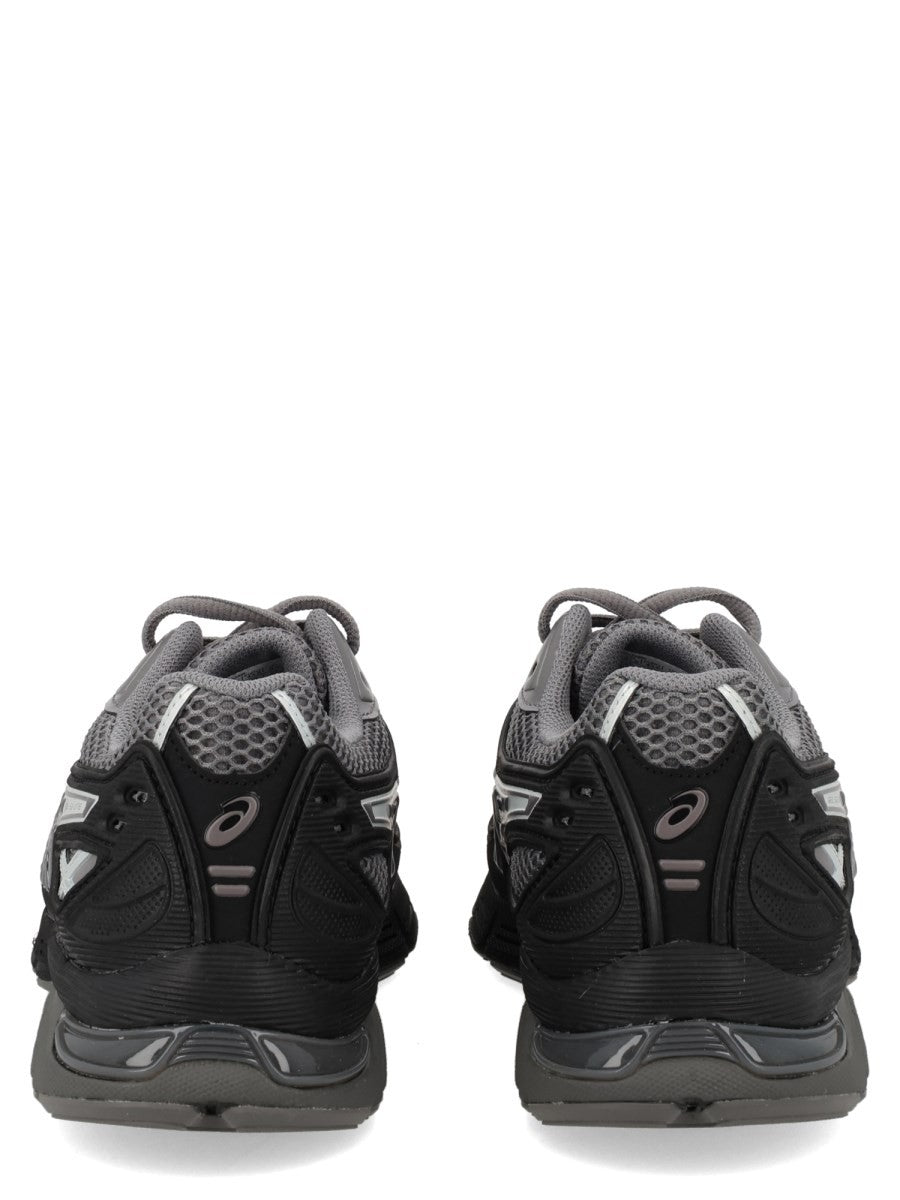 Sneaker "Gel-SD-Lyte" 4