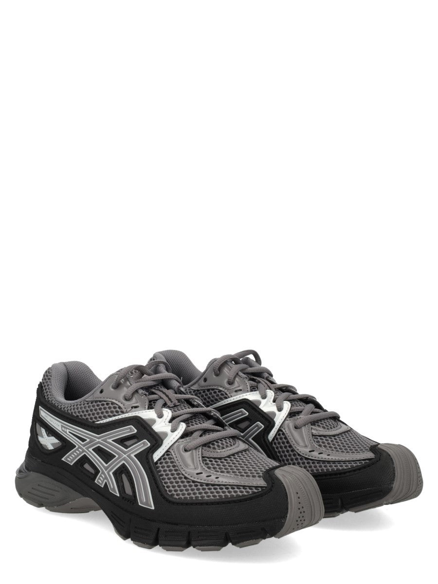 Sneaker "Gel-SD-Lyte" 2
