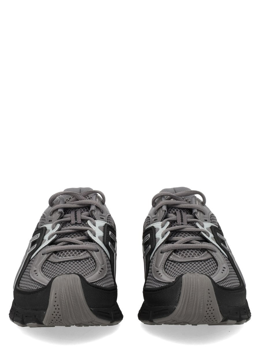 Sneaker "Gel-SD-Lyte" 3