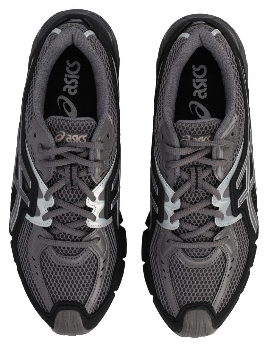 Sneaker "Gel-SD-Lyte" 5