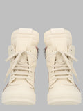 Sneaker "Geobasket"