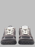 Sneaker "Glide"