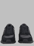 Sneaker "GO3"