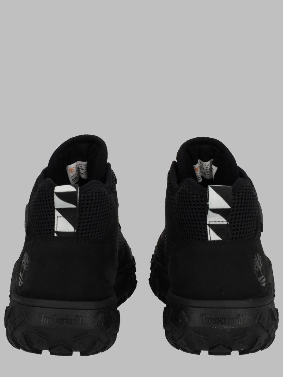Sneaker "Greenstride Motion 6" 2