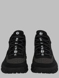 Sneaker "Greenstride Motion 6"