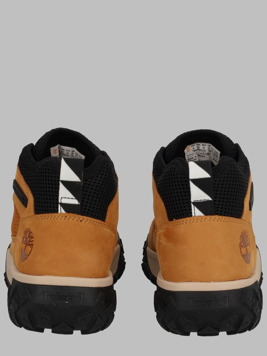Sneaker "Greenstride Motion 6" 2