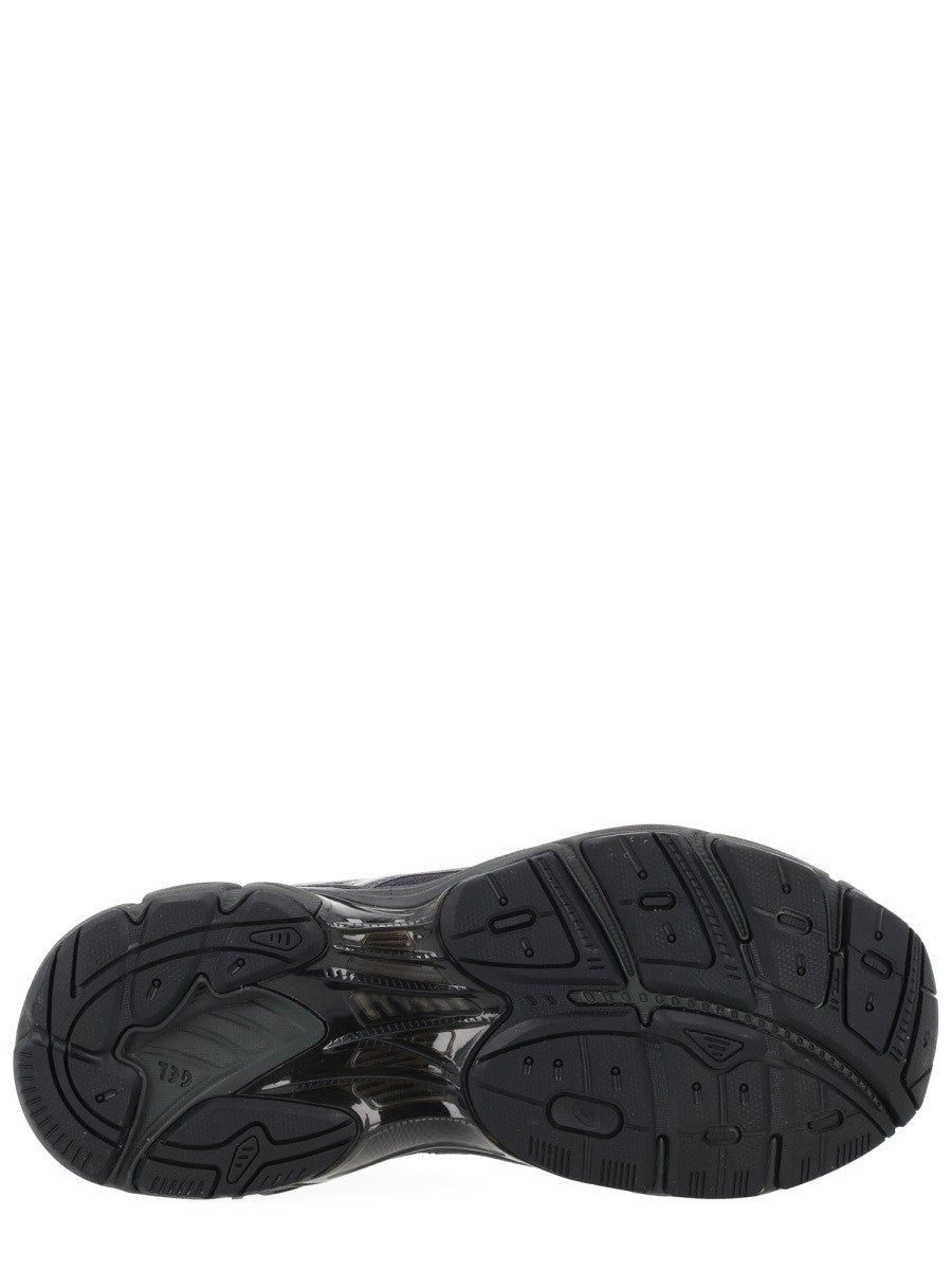 SNEAKER "GT-2160" 5