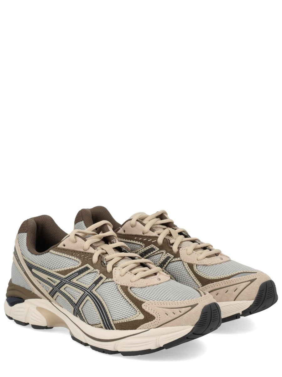 SNEAKER "GT-2160" 2