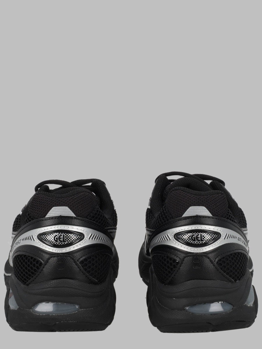 Sneaker "Gt-2160" 2