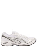 SNEAKER "GT-2160"