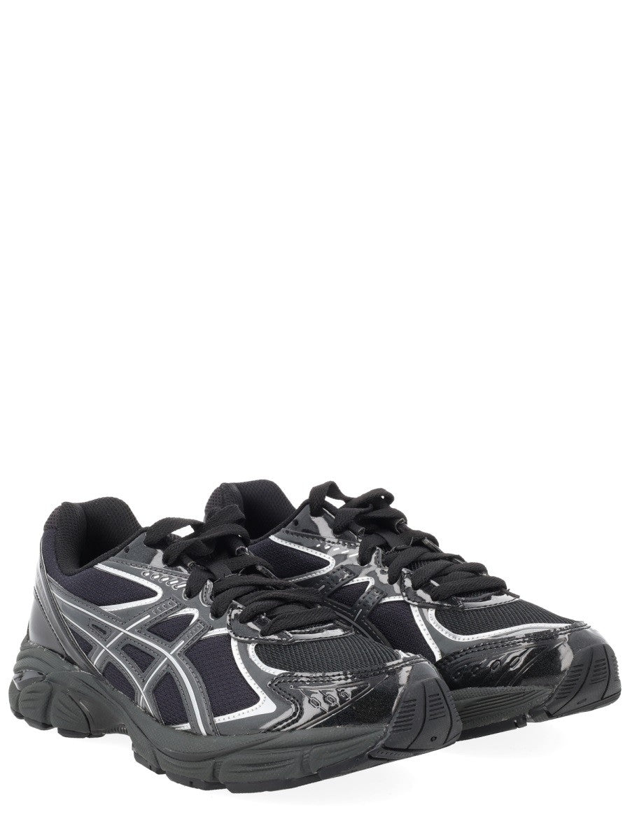SNEAKER "GT-2160" 2