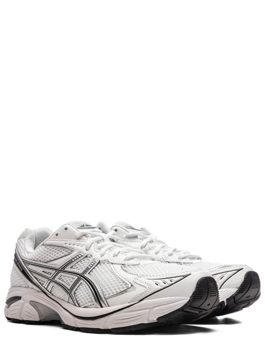 SNEAKER "GT-2160" 2