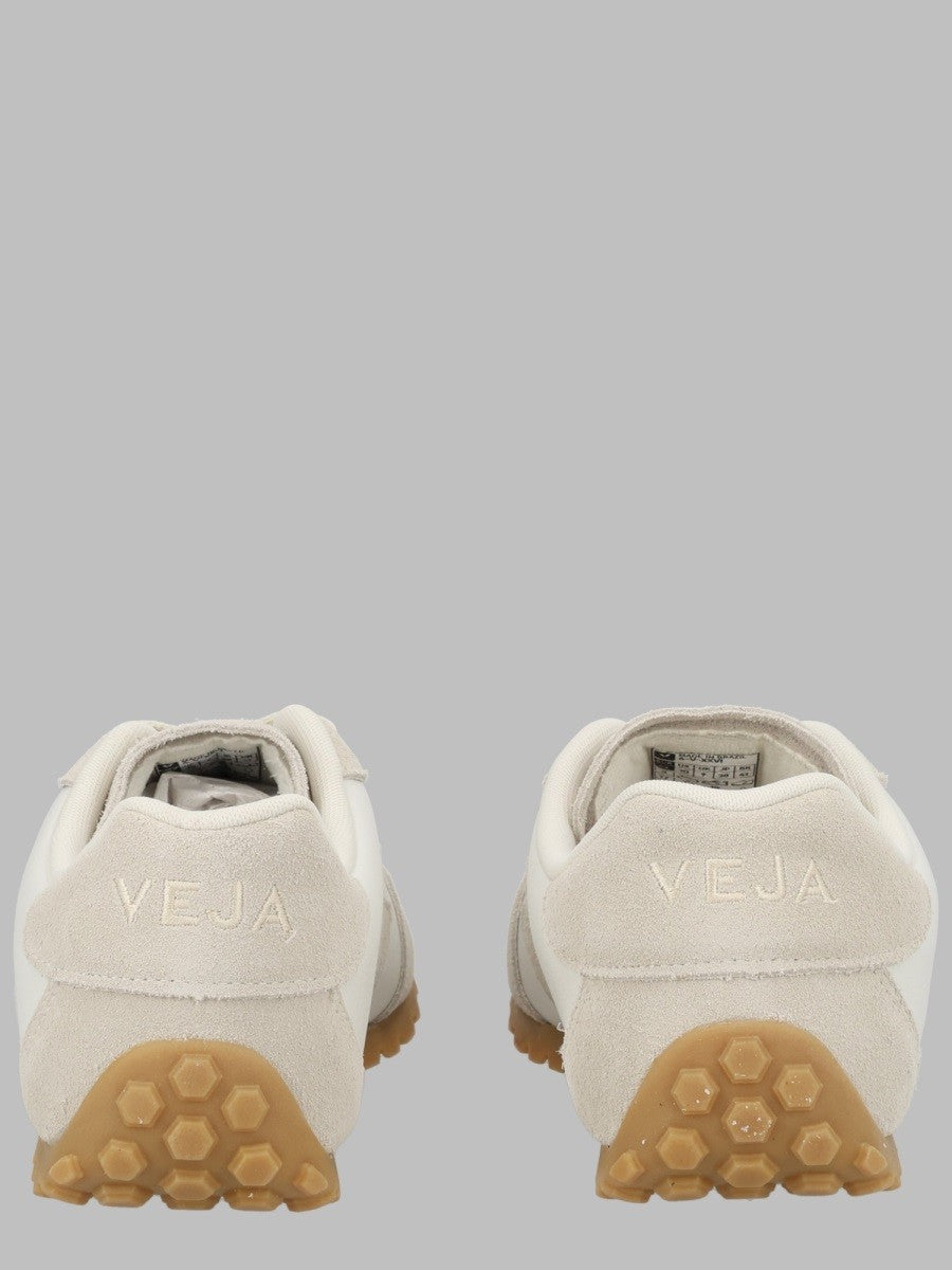 Sneaker "GT" 2