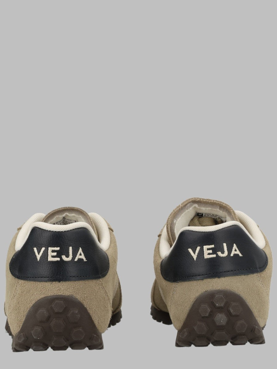 Sneaker "GT" 2